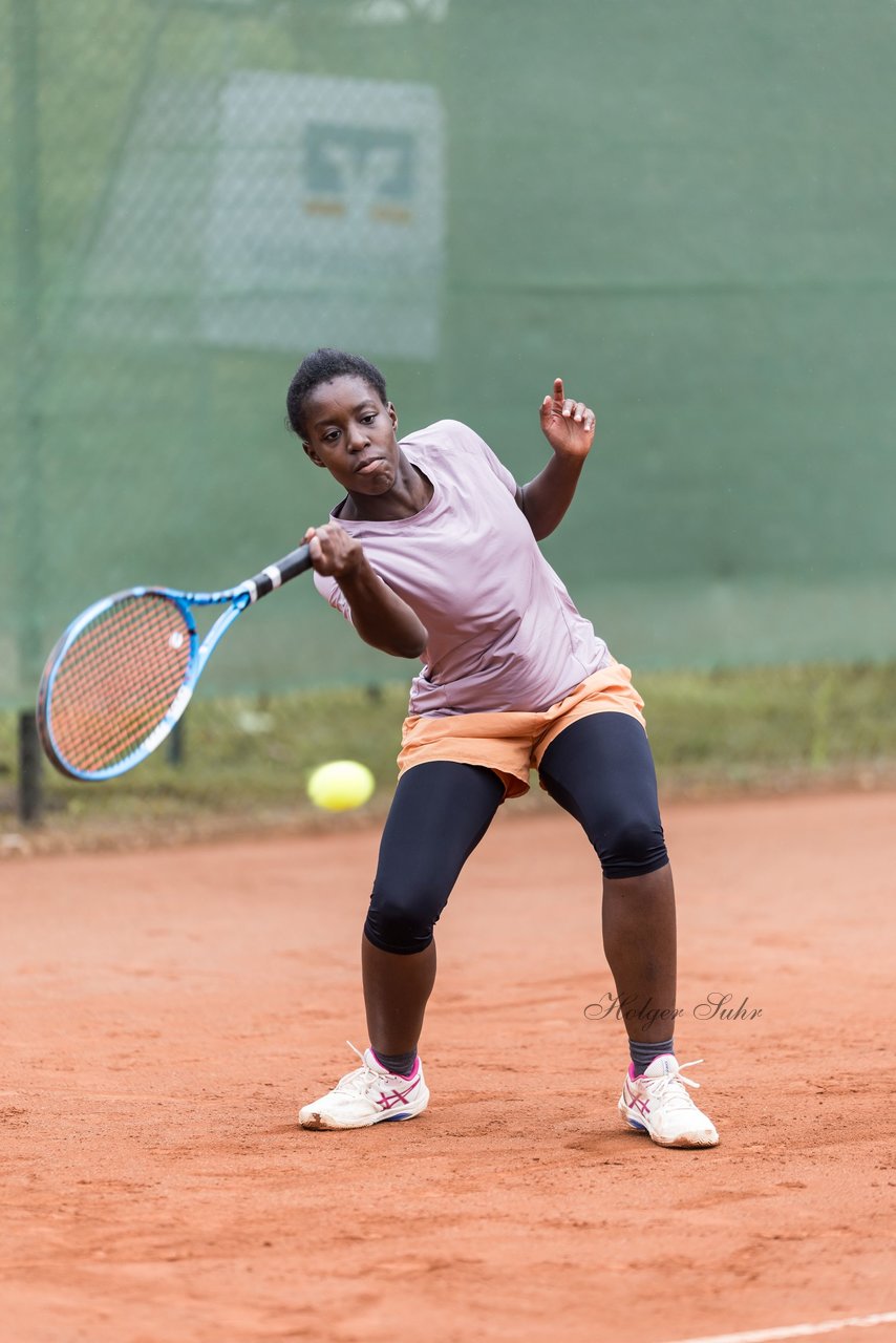 Bild 184 - Lilienthal Open